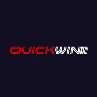 Logo de QuickWin Casino
