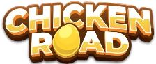 Chicken Road Casino Logo