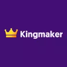 Logo del casinò KingMaker