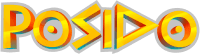 Logo del casinò Posido