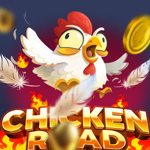 Chicken Road Casino Game