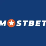 Mostbet